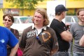 AHLEN_2007_5016