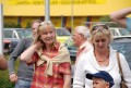 AHLEN_2007_5018