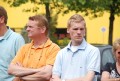 AHLEN_2007_5020