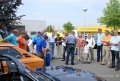 AHLEN_2007_5023