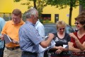 AHLEN_2007_5025
