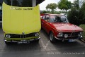 AHLEN_2007_5035