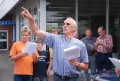AHLEN_2007_5041