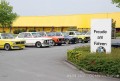 AHLEN_2007_5050