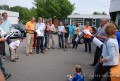 AHLEN_2007_5052
