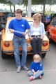 AHLEN_2007_5054