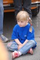 AHLEN_2007_5055