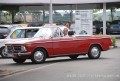 AHLEN_2007_5065