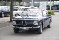 AHLEN_2007_5067