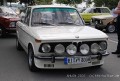 AHLEN_2007_5072