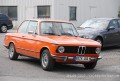AHLEN_2007_5075