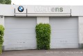 AHLEN_2007_5079