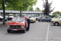AHLEN_2007_5085
