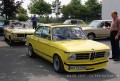 AHLEN_2007_5088