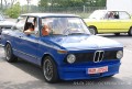 AHLEN_2007_5101