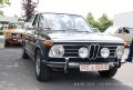 AHLEN_2007_5115
