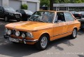 AHLEN_2007_5126