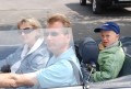 AHLEN_2007_5139