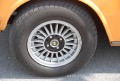 AHLEN_2007_5144
