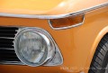 AHLEN_2007_5147