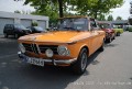 AHLEN_2007_5149