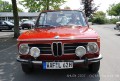 AHLEN_2007_5151
