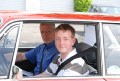 AHLEN_2007_5153