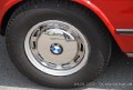 AHLEN_2007_5154