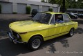 AHLEN_2007_5156