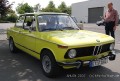 AHLEN_2007_5157