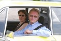 AHLEN_2007_5159
