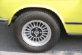 AHLEN_2007_5160