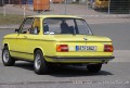 AHLEN_2007_5161