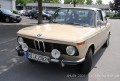 AHLEN_2007_5164