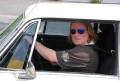 AHLEN_2007_5165