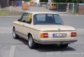 AHLEN_2007_5166