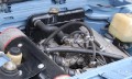 BMW_CLUB_02_2007_7598