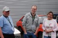 BMW_CLUB_02_2007_7602