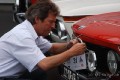 BMW_CLUB_02_2007_7603