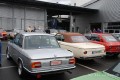 BMW_CLUB_02_2007_7605