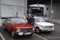 BMW_CLUB_02_2007_7606