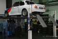 BMW_CLUB_02_2007_7610