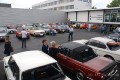 BMW_CLUB_02_2007_7615