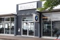 BMW_CLUB_02_2007_7635
