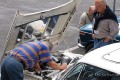 BMW_CLUB_02_2007_7638