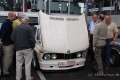 BMW_CLUB_02_2007_7641