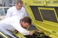 BMW_CLUB_02_2007_7647