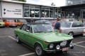 BMW_CLUB_02_2007_7650