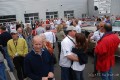 BMW_CLUB_02_2007_7670