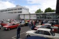 BMW_CLUB_02_2007_7678